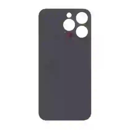 Thay kính lưng iPhone 15 Pro 1